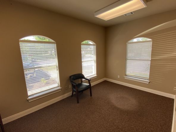 New Braunfels Canyon Vista: 1619 E Common St, New Braunfels, TX 78130